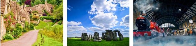 11月27日からイギリス・電子渡航認証(ETA)申請開始!ベルトラ、イギリスのツアー・アクティビティ対象特別クーポンをプレゼント