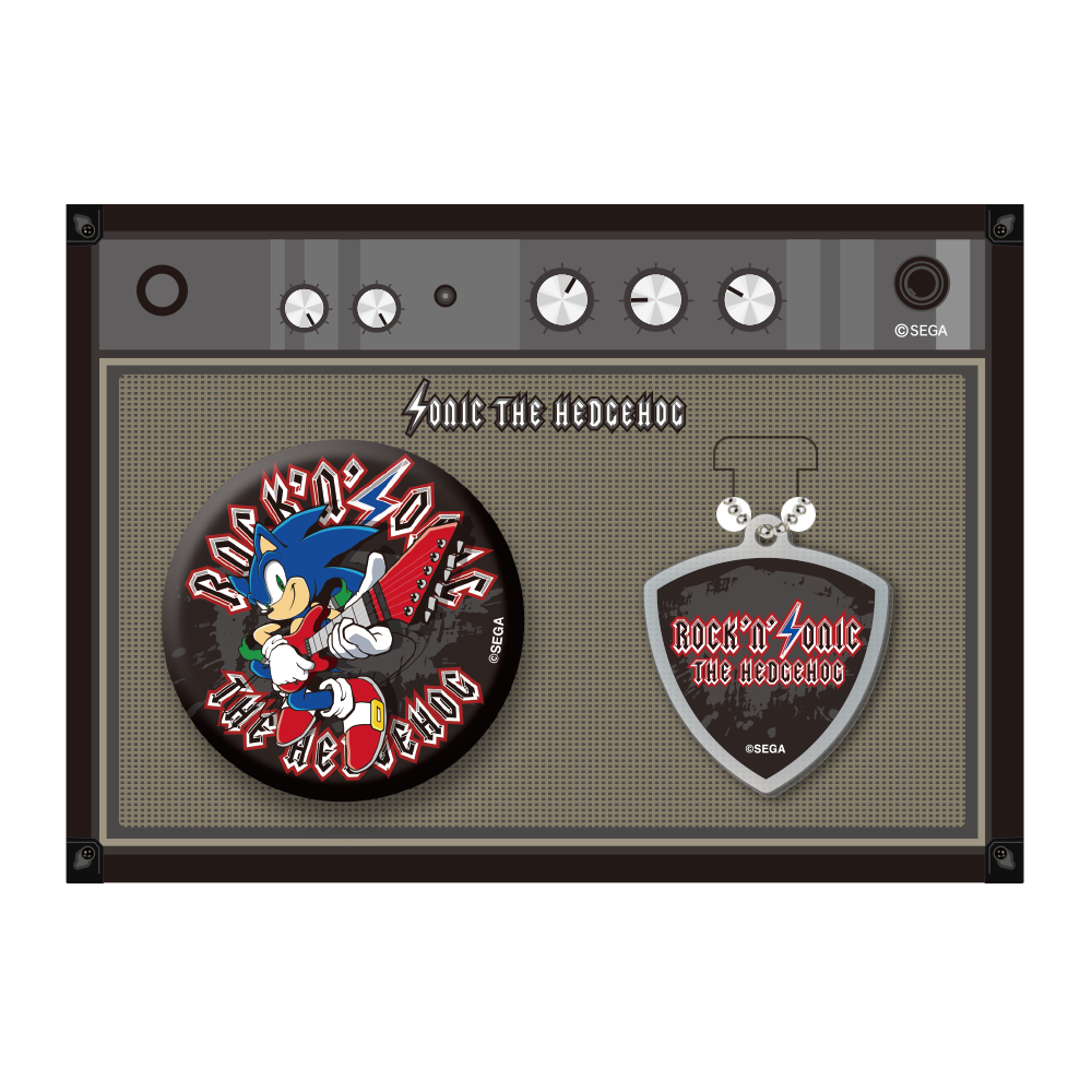 ソニコミ、特典CD、SONICONICOROCK CD、特典バインダー4点セット ソニコミ、特典CD、SONICONICOROCK CD、特典バインダー4点セット CD