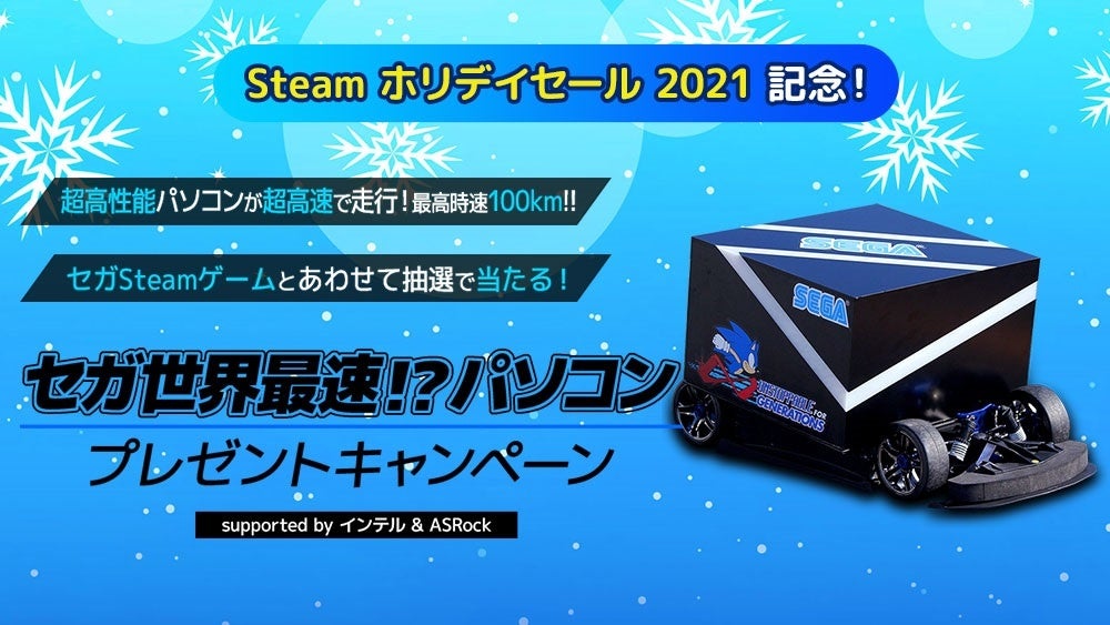 PCパソコンゲーム Motocross Mania 非売品　 新品 未使用 Motocross Mania 3 | eBay