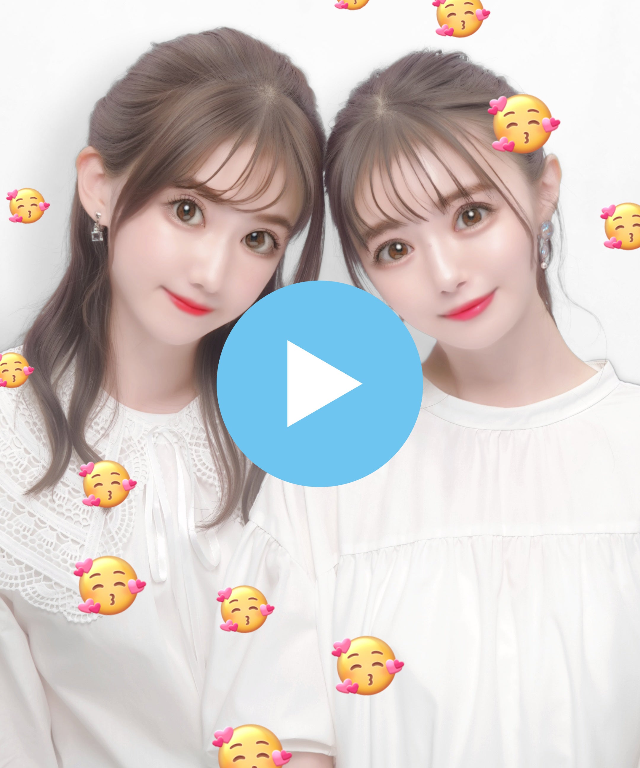 セガの最新プリクラ機『lalamee（ララミー）』本日、2022年3月3