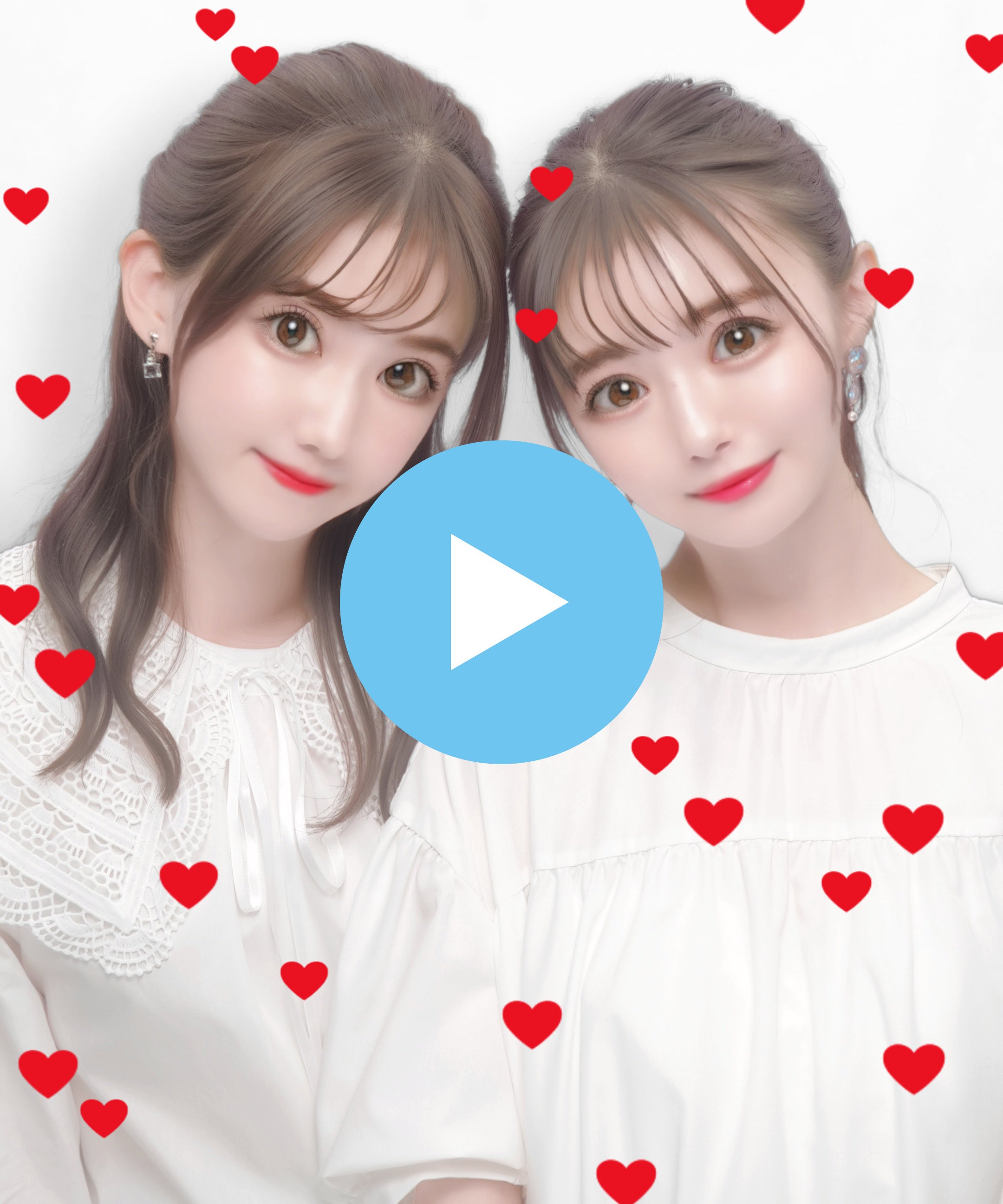 M!LK プリクラ 当選品 セガの最新プリクラ機『lalamee（ララミー）』本日、2022年3月3