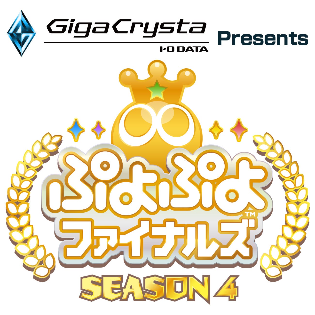 ysc2kuqrc05m ysc2kuqrc05m