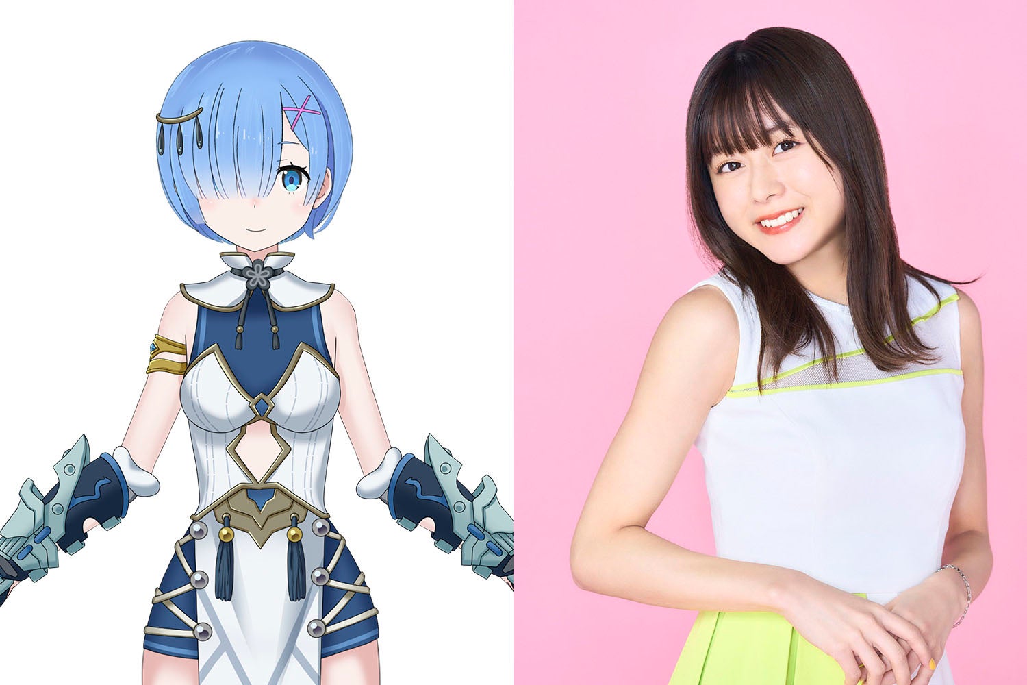 リゼロ 公式スマホゲーム Re ゼロから始める異世界生活 Lost In Memories 新章3 犬鬼挽歌 公開を記念したtwitterキャンペーンを開催 豪華キャスト陣からのコメントも到着 株式会社セガのプレスリリース リゼロ 公式スマホゲーム Re ゼロから始める異世界生活 Lost In Memories 新章3 犬鬼挽歌 公開を記念したtwitterキャンペーンを開催 豪華キャスト陣からのコメントも到着 株式会社セガのプレスリリース