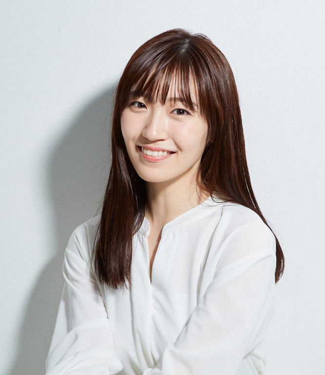 3月26日（土）開催のセガ公式「ぷよぷよランキングプロ選抜大会