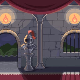 セガnet麻雀 Mj シリーズと ぷよぷよ クエスト がコラボ ぷよ クエcup 開催 レベルアップする 進化型spキャラ 初登場 株式会社セガのプレスリリース セガnet麻雀 Mj シリーズと ぷよぷよ クエスト がコラボ ぷよ クエcup 開催 レベルアップする 進化型spキャラ 初登場 株式会社セガのプレスリリース