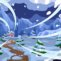 セガnet麻雀 Mj シリーズと ぷよぷよ クエスト がコラボ ぷよ クエcup 開催 レベルアップする 進化型spキャラ 初登場 株式会社セガのプレスリリース セガnet麻雀 Mj シリーズと ぷよぷよ クエスト がコラボ ぷよ クエcup 開催 レベルアップする 進化型spキャラ 初登場 株式会社セガのプレスリリース