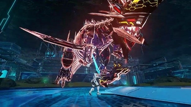 Pso2 ニュージェネシス リテムに新たなハイランクセクションが登場 新sgスクラッチ リファインドフォーム2 も開催 株式会社セガのプレスリリース Pso2 ニュージェネシス リテムに新たなハイランクセクションが登場 新sgスクラッチ リファインドフォーム2 も開催 株式会社セガのプレスリリース