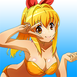 セガnet麻雀 Mj シリーズと 大海物語 シリーズがコラボ 全国大会 大海物語4 Cup 開催 株式会社セガのプレスリリース