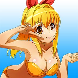 セガnet麻雀 Mj シリーズと 大海物語 シリーズがコラボ 全国大会 大海物語4 Cup 開催 株式会社セガのプレスリリース セガnet麻雀 Mj シリーズと 大海物語 シリーズがコラボ 全国大会 大海物語4 Cup 開催 株式会社セガのプレスリリース