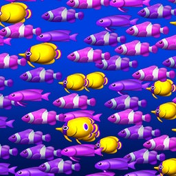 セガnet麻雀 Mj シリーズと 大海物語 シリーズがコラボ 全国大会 大海物語4 Cup 開催 株式会社セガのプレスリリース セガnet麻雀 Mj シリーズと 大海物語 シリーズがコラボ 全国大会 大海物語4 Cup 開催 株式会社セガのプレスリリース