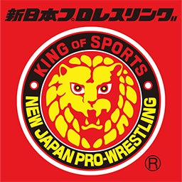 セガnet麻雀 Mj シリーズと 新日本プロレス がコラボ 全国大会 新日本プロレス Cup 開催 株式会社セガのプレスリリース セガnet麻雀 Mj シリーズと 新日本プロレス がコラボ 全国大会 新日本プロレス Cup 開催 株式会社セガのプレスリリース