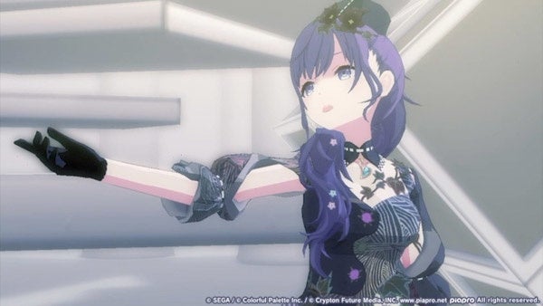 プロセカ 朝比奈まふゆ バグ まとめ売り