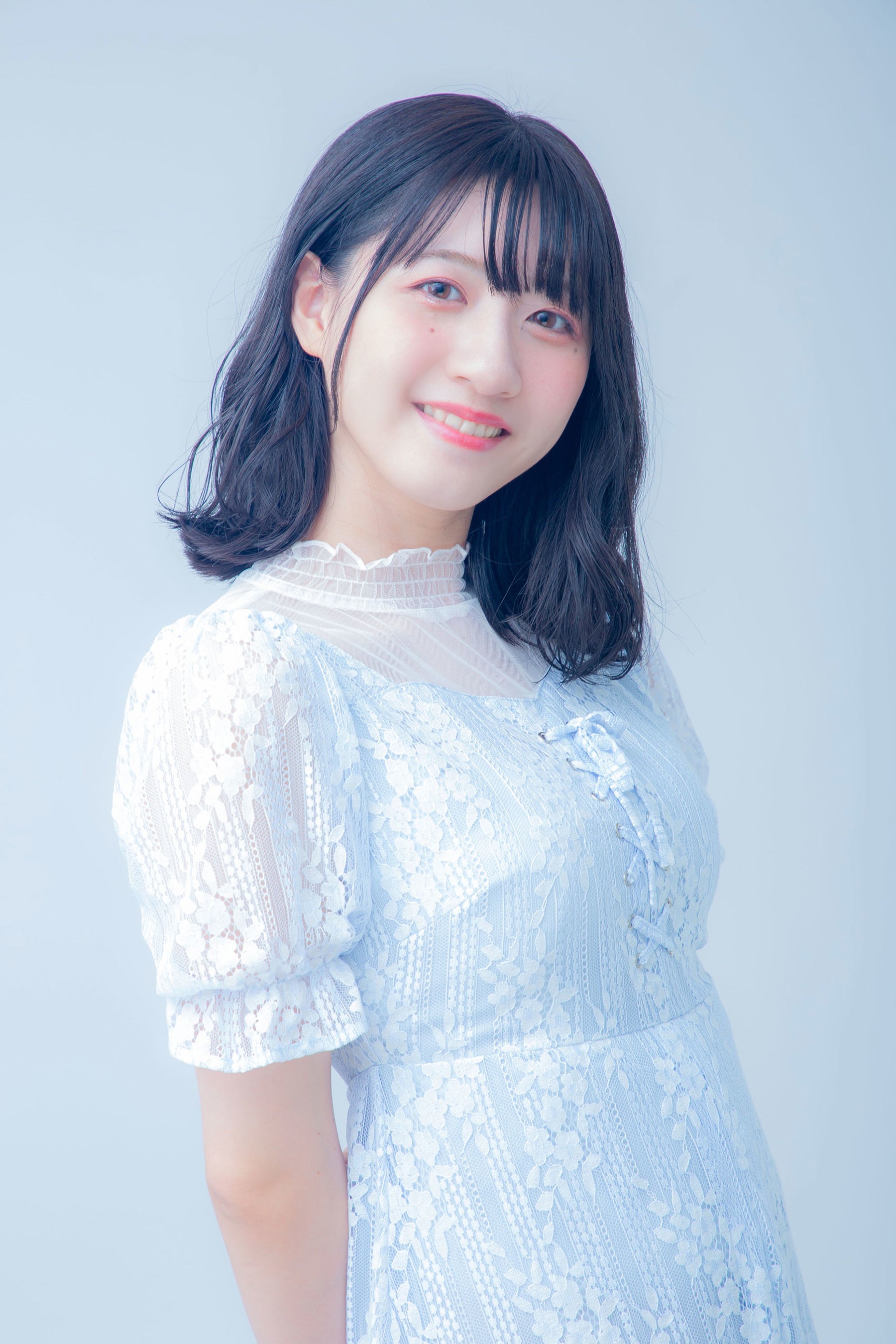 ぷよぷよ」シリーズ情報をぷよっとお伝えする公式情報番組 第2回