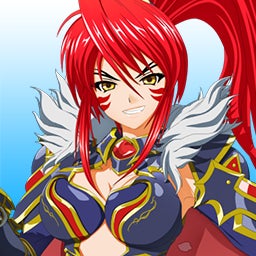 セガnet麻雀 Mj シリーズと平和の 戦国乙女 がコラボ 全国大会 戦国乙女cup 開催 人気パチンコライター シーサ さん ヒラヤマンさん出演のスペシャル動画も公開 株式会社セガのプレスリリース セガnet麻雀 Mj シリーズと平和の 戦国乙女 がコラボ 全国大会 戦国乙女cup 開催 人気パチンコライター シーサ さん ヒラヤマンさん出演のスペシャル動画も公開 株式会社セガのプレスリリース