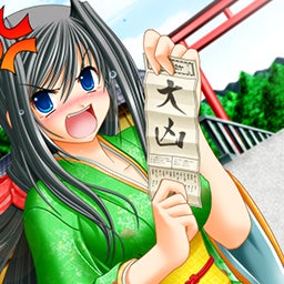 セガnet麻雀 Mj シリーズと平和の 戦国乙女 がコラボ 全国大会 戦国乙女cup 開催 人気パチンコライター シーサ さん ヒラヤマンさん出演のスペシャル動画も公開 株式会社セガのプレスリリース セガnet麻雀 Mj シリーズと平和の 戦国乙女 がコラボ 全国大会 戦国乙女cup 開催 人気パチンコライター シーサ さん ヒラヤマンさん出演のスペシャル動画も公開 株式会社セガのプレスリリース