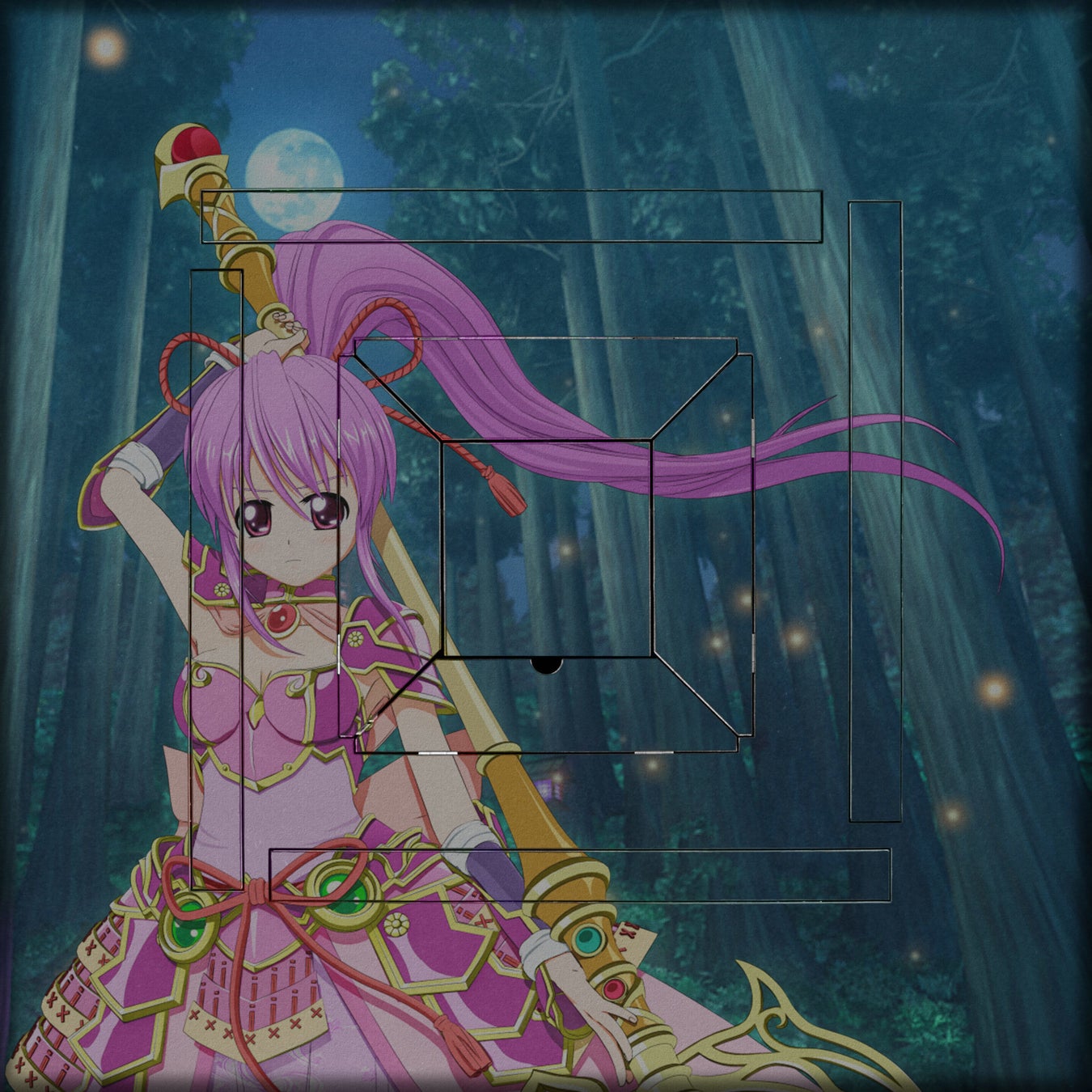 セガnet麻雀 Mj シリーズと平和の 戦国乙女 がコラボ 全国大会 戦国乙女cup 開催 人気パチンコライター シーサ さん ヒラヤマンさん出演のスペシャル動画も公開 株式会社セガのプレスリリース セガnet麻雀 Mj シリーズと平和の 戦国乙女 がコラボ 全国大会 戦国乙女cup 開催 人気パチンコライター シーサ さん ヒラヤマンさん出演のスペシャル動画も公開 株式会社セガのプレスリリース