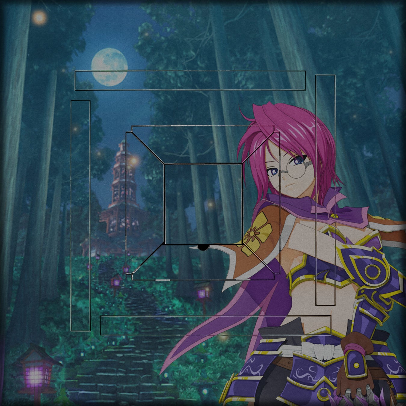 セガnet麻雀 Mj シリーズと平和の 戦国乙女 がコラボ 全国大会 戦国乙女cup 開催 人気パチンコライター シーサ さん ヒラヤマンさん出演のスペシャル動画も公開 株式会社セガのプレスリリース セガnet麻雀 Mj シリーズと平和の 戦国乙女 がコラボ 全国大会 戦国乙女cup 開催 人気パチンコライター シーサ さん ヒラヤマンさん出演のスペシャル動画も公開 株式会社セガのプレスリリース