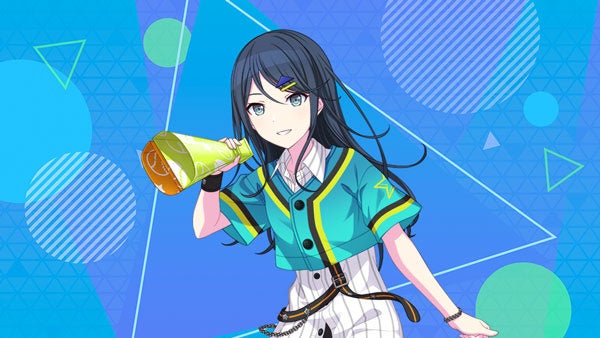 プロジェクトセカイ カラフルステージ Feat 初音ミク 脳漿炸裂ガール をリズムゲーム楽曲として追加 カラフルフェスティバルガチャ イベント みんなでエンジョイ スポジョイパーク 開催 株式会社セガのプレスリリース プロジェクトセカイ カラフルステージ Feat 初音ミク 脳漿炸裂ガール をリズムゲーム楽曲として追加 カラフルフェスティバルガチャ イベント みんなでエンジョイ スポジョイパーク 開催 株式会社セガのプレスリリース
