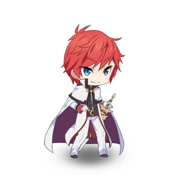 リゼロ 公式スマホゲーム Re ゼロから始める異世界生活 Lost In Memories 本日より 第2回白鯨討伐イベント ラインハルト が登場する 剣聖の名を冠して ガチャ を開催 株式会社セガのプレスリリース リゼロ 公式スマホゲーム Re ゼロから始める異世界生活 Lost In Memories 本日より 第2回白鯨討伐イベント ラインハルト が登場する 剣聖の名を冠して ガチャ を開催 株式会社セガのプレスリリース