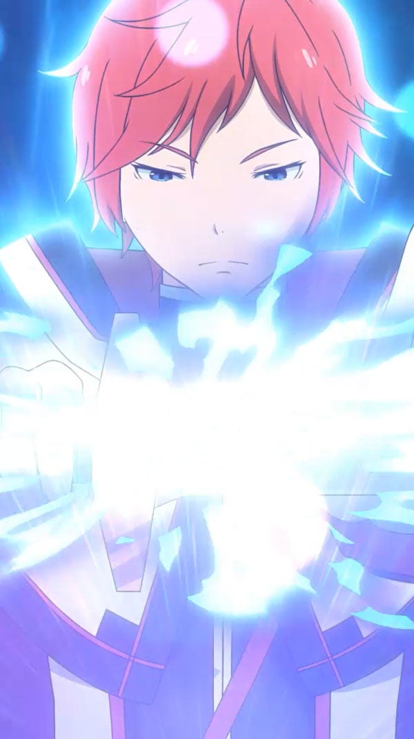 リゼロ 公式スマホゲーム Re ゼロから始める異世界生活 Lost In Memories 本日より 第2回白鯨討伐イベント ラインハルト が登場する 剣聖の名を冠して ガチャ を開催 株式会社セガのプレスリリース リゼロ 公式スマホゲーム Re ゼロから始める異世界生活 Lost In Memories 本日より 第2回白鯨討伐イベント ラインハルト が登場する 剣聖の名を冠して ガチャ を開催 株式会社セガのプレスリリース