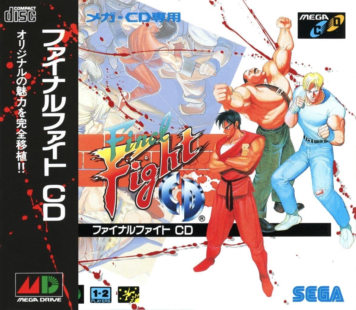 メガドライブミニ2』収録タイトル第3弾を発表!|株式会社セガの ...