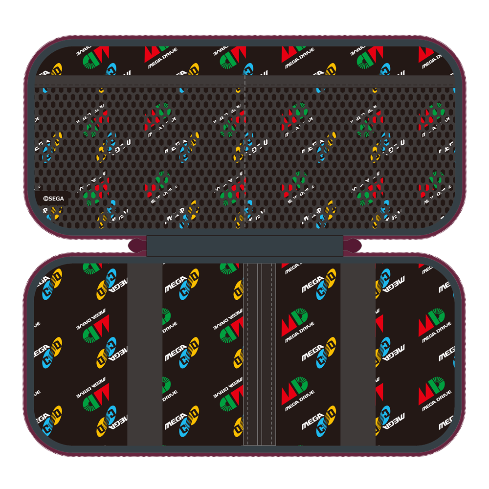 メガドライブミニ2』収録タイトル第5弾を発表！全60タイトルが公開