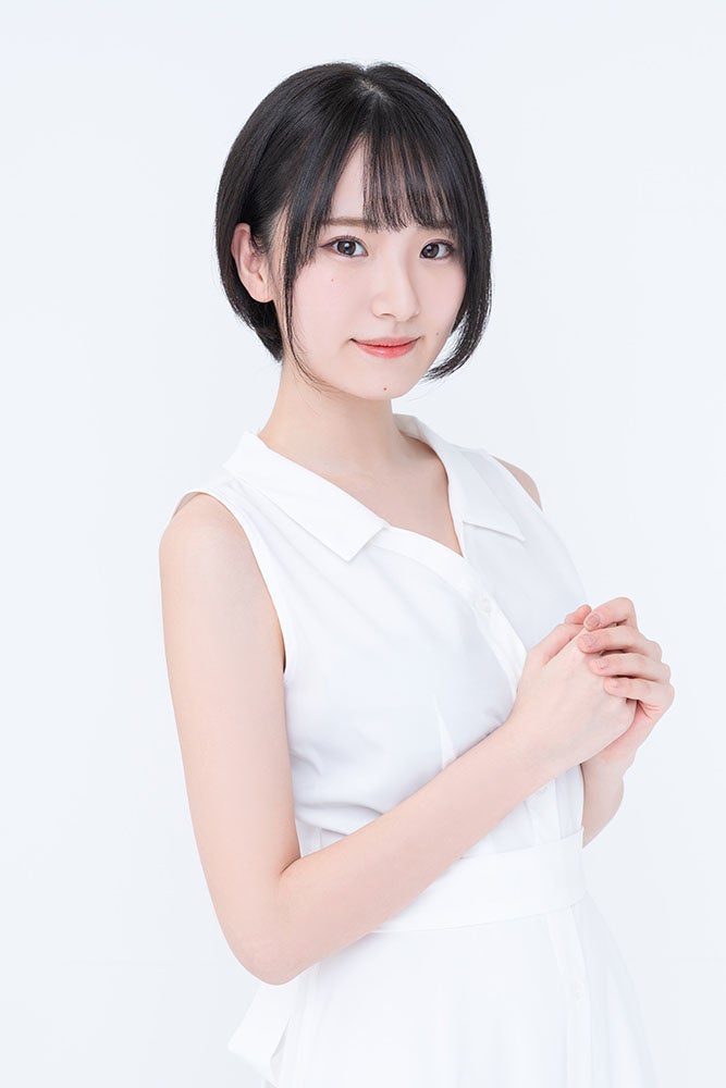 Re:ゼロから始める異世界生活 Lost in Memories』8月29日（月