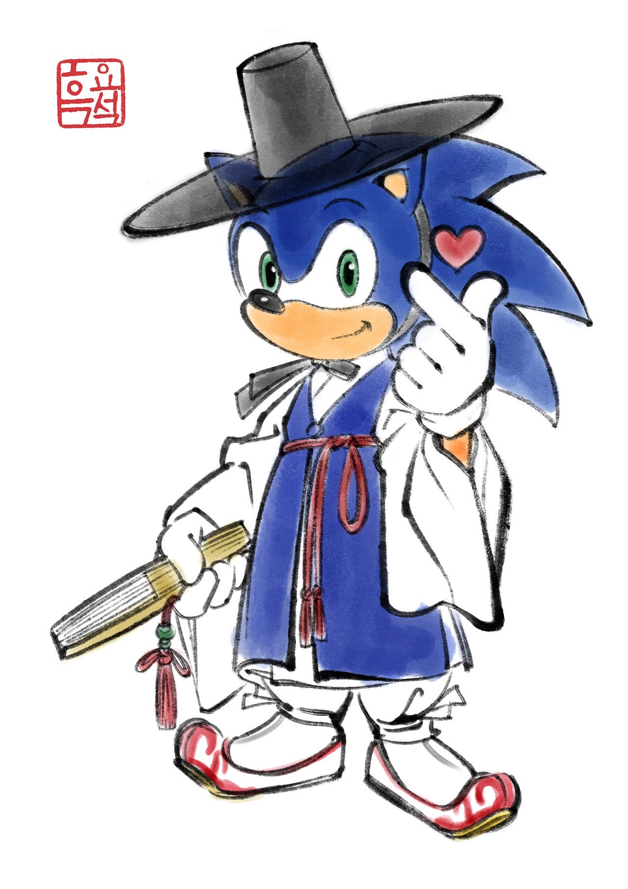 5397-4715- 5397-4715-