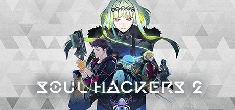 新品未開封 PCゲーム EA Best Selections テーマホスピタル Amazon.co.jp: テーマホスピタル EA BEST SELECTION : Software