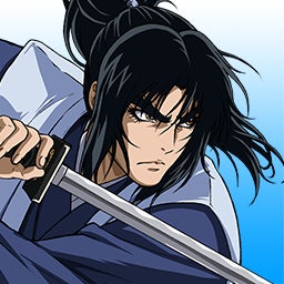 セガnet麻雀 Mj シリーズとパチスロ バジリスク 甲賀忍法帖 絆 がコラボ 全国大会 バジリスク 甲賀 忍法帖 絆cup 開催 株式会社セガのプレスリリース セガnet麻雀 Mj シリーズとパチスロ バジリスク 甲賀忍法帖 絆 がコラボ 全国大会 バジリスク 甲賀 忍法帖 絆cup 開催 株式会社セガのプレスリリース