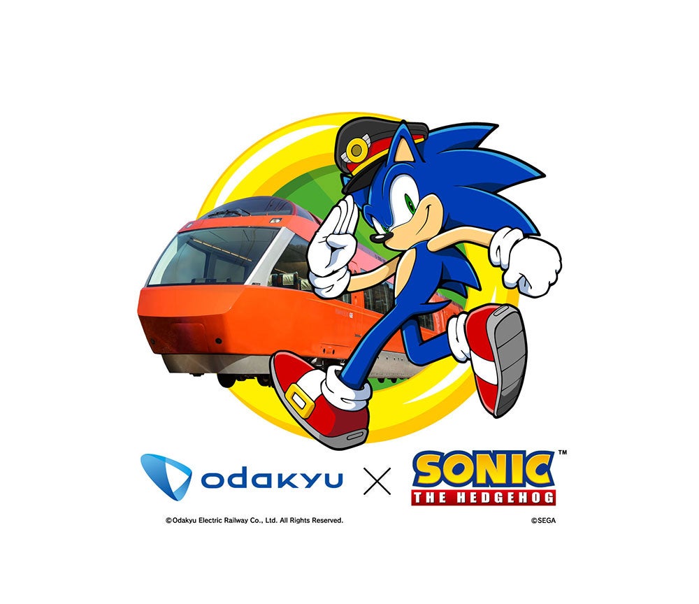 Rj2w81w2hi28vm Rj2w81w2hi28vm