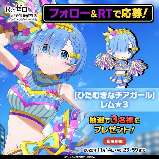 Nzy4p9klszuetm Nzy4p9klszuetm