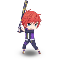 リゼロ」公式スマホゲーム『Re:ゼロから始める異世界生活 Lost in