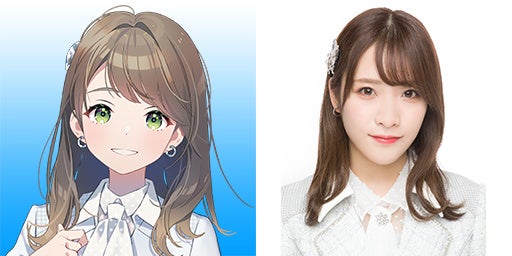 AKB48コラボ商品 予約商品】AKB48 2025年8月度 net shop限定個別生写真5枚セット