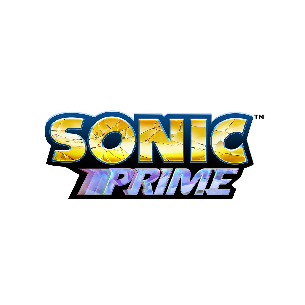 (美品)ソニー プレイステーション スーパープライスシリーズ ブロック&スイッチ ソフトバンクセレクション