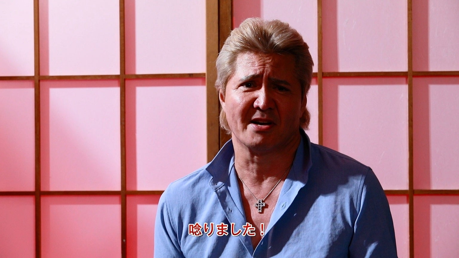 6zuxvs1gi53xgm 6zuxvs1gi53xgm