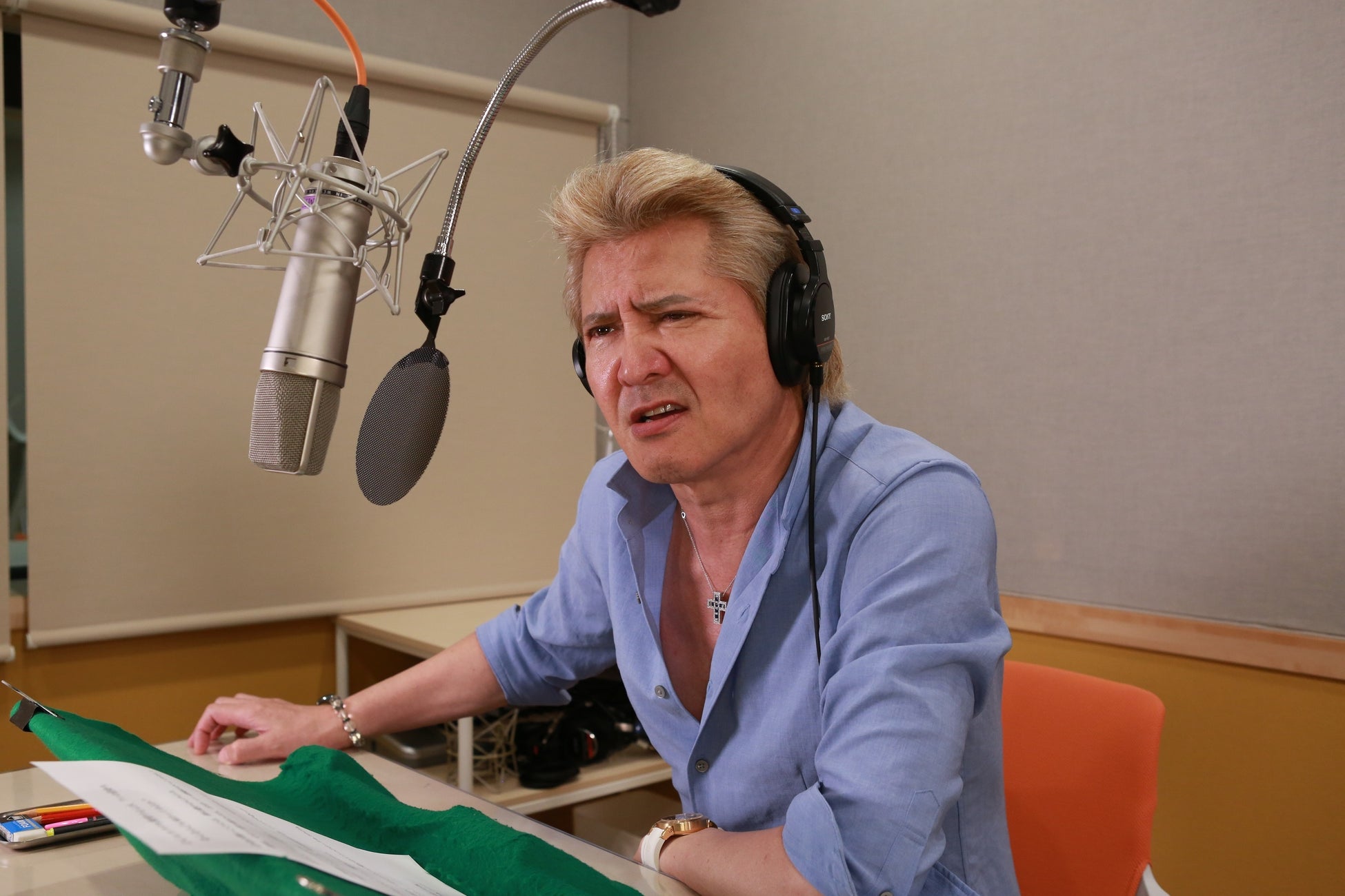 6zuxvs1gi53xgm 6zuxvs1gi53xgm