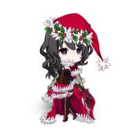 Re:ゼロから始める異世界生活 エルザ 能登麻美子 直筆サイン色紙 リゼロス Re:ゼロから始める異世界生活 エルザ 能登麻美子 直筆サイン色紙