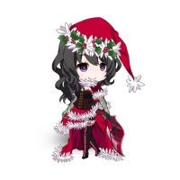 Re:ゼロから始める異世界生活 Lost in Memories』本日より、エルザ☆3 Re:ゼロから始める異世界生活 Lost in Memories』本日より、エルザ☆3