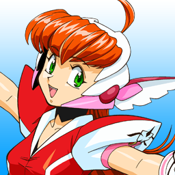 スーチーパイ S