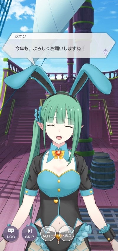 Re:ゼロから始める異世界生活 リゼロ レム＆エミリア バニーガール キラカード リゼロ」エミリア、ラム、レムのアイドル姿がグッズに！推せる