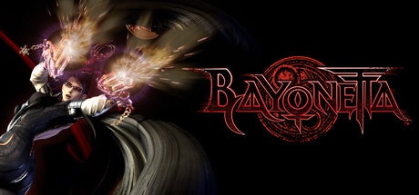 セガ・アトラスのPCタイトルが期間限定で最大80%OFFに！「SEGA