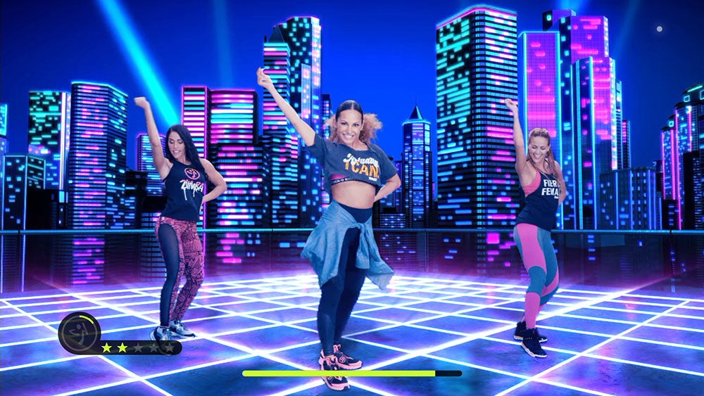 7/26発売　最新フィットネスCD エアロビクス　ZUMBA  ボクシング 7/26発売 最新フィットネスCD エアロビクス ZUMBA ボクシング