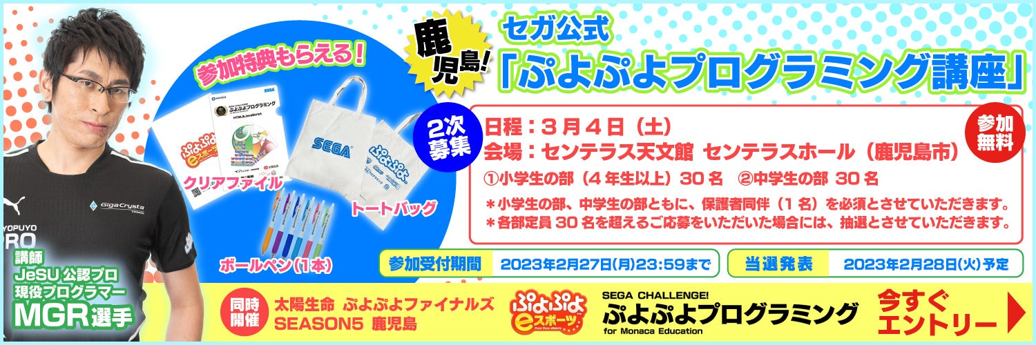 ヤクヨウサルビア（コモンセージ）を用いた園芸用土各種の栽培