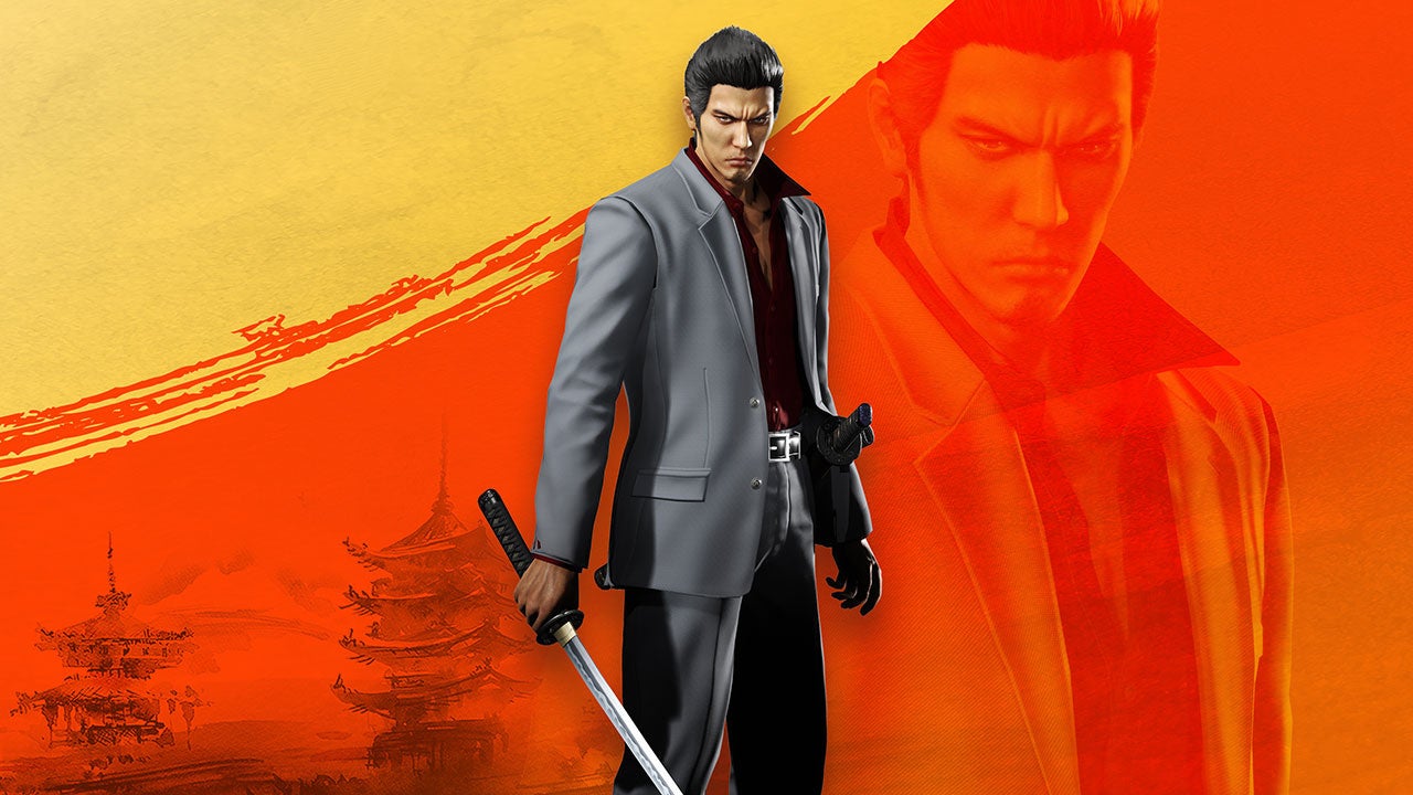 龍が如く 維新！ 極』本日発売！幕末をもっと楽しめる