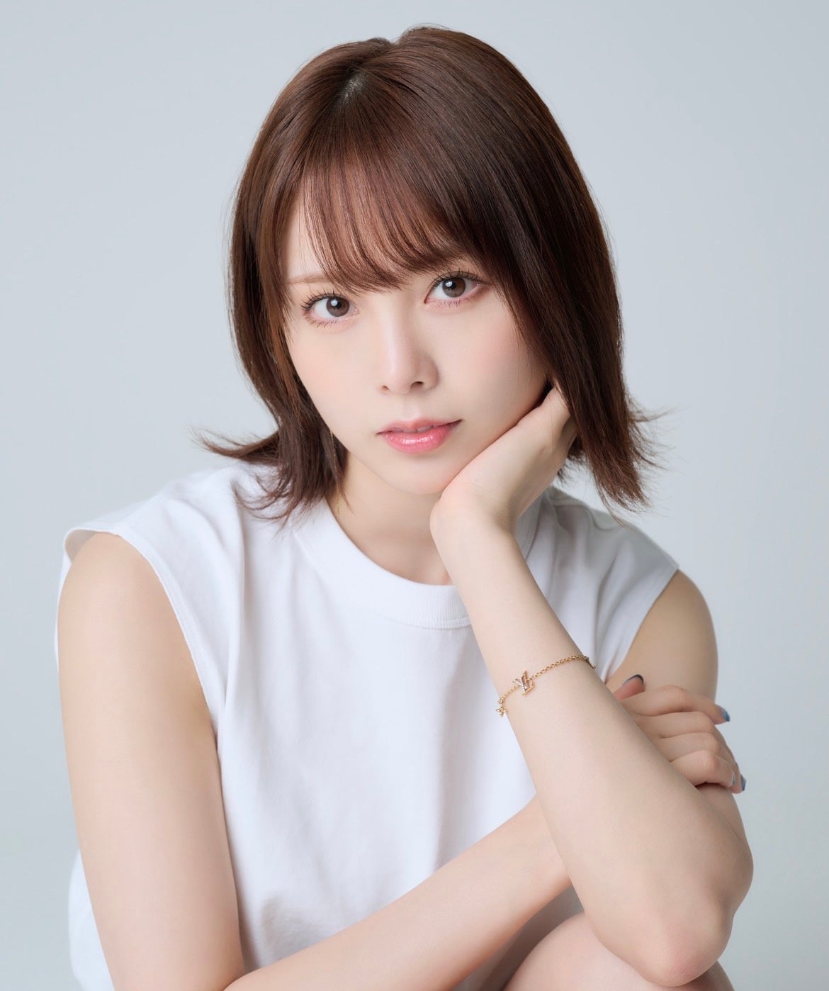 セガにゅー」第21回、3月24日（金）配信 『プロジェクトセカイ