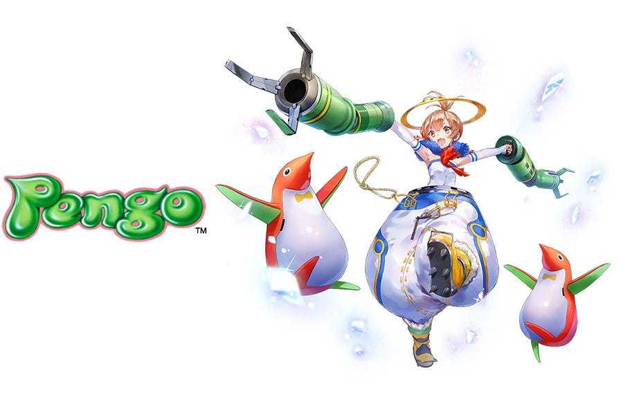 ゲームキャラクター zoe Zoe | Girls x Battle Wikia | Fandom