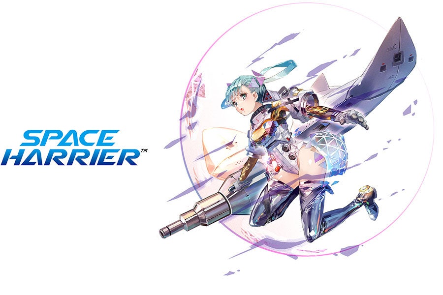 404 GAME RE:SET -エラーゲームリセット-』初期に実装されるキャスト