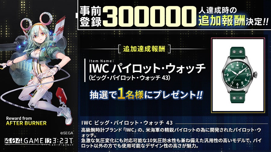 ゲーム＆ウォッチ ゲーム＆ウォッチ ZX Parachute, Game And Watch on the ZX