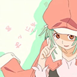 なでこスネイクの背景2